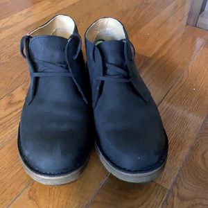 Astorflex Greenflex Chukka Boot, 11